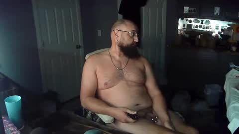 Snapshot of masterdurt chatting on 02-22-26, 12:36 The Big Duurty online show from 02-22-26, 12:36