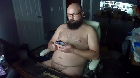 Snapshot of masterdurt chatting on 02-28-26, 12:44 The Big Duurty online show from 02-28-26, 12:44