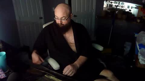 Snapshot of masterdurt chatting on 03-02-26, 11:17 The Big Duurty online show from 03-02-26, 11:17