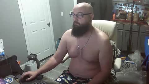 The Big Duurty online show from 03-17-26, 10:40