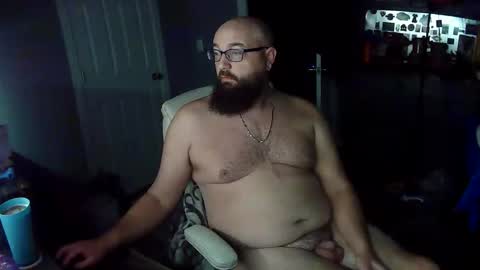 The Big Duurty online show from 03-18-26, 10:18