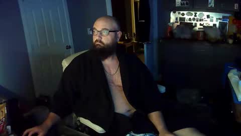 The Big Duurty online show from 03-31-26, 09:43