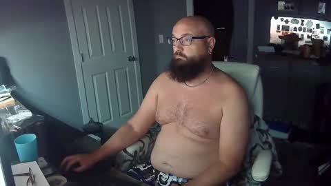 The Big Duurty online show from 04-14-26, 10:10