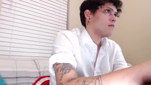 Snapshot of masterflorida chatting on 12-14-25, 05:57 masterflorida online show from 12-14-25, 05:57