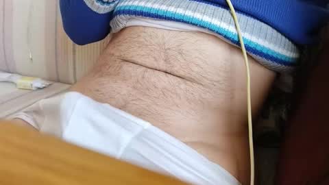 Snapshot of masterhot1907 chatting on 02-23-26, 12:35 masterhot1907 online show from 02-23-26, 12:35