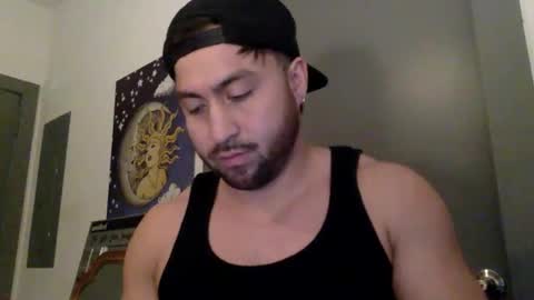 masterjames01 online show from 11-04-25, 07:57