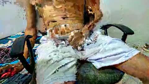 Snapshot of masterjaner chatting on 03-12-25, 02:20 mastercute online show from 03-12-25, 02:20