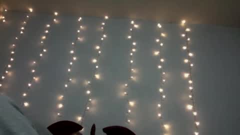 strangecouple online show from 10-30-25, 07:32