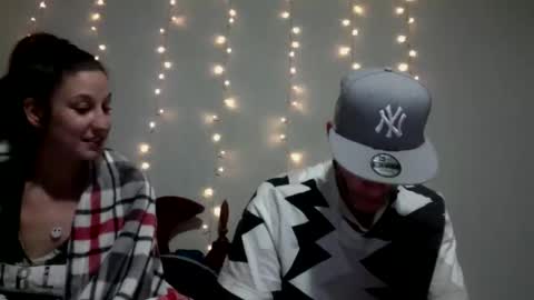 strangecouple online show from 11-04-25, 03:05