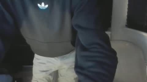 Snapshot of masterjepp92 chatting on 02-18-25, 11:52 masterjepp92 online show from 02-18-25, 11:52