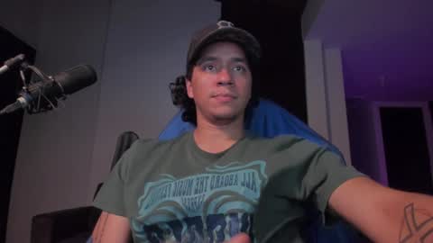 Juan Independent Model online show from 12-03-24, 12:13