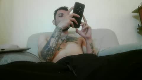 masterkiing online show from 02-28-26, 02:40