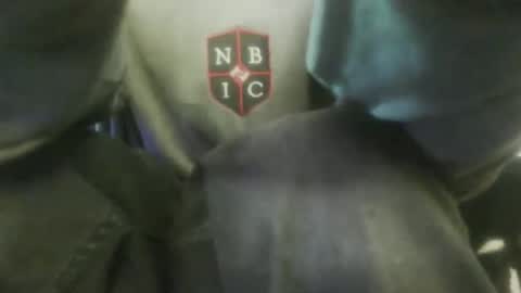 masterkiing online show from 03-25-26, 01:17