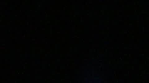 masterkingmuscle online show from 01-16-26, 10:47