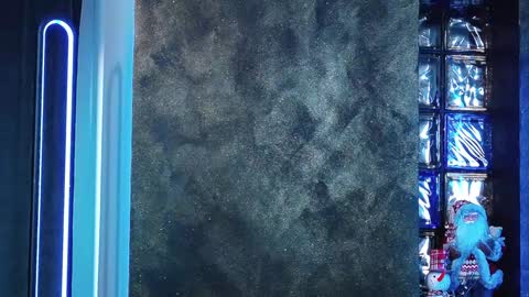 masterkingofmuscle online show from 12-09-24, 02:17