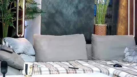 masterkingofmuscle online show from 11-05-25, 08:36