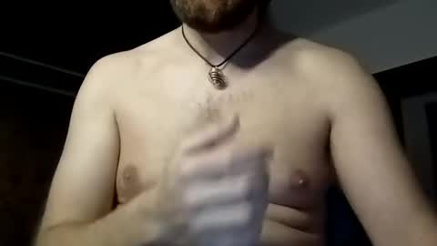 Masteman online show from 01-29-25, 08:25