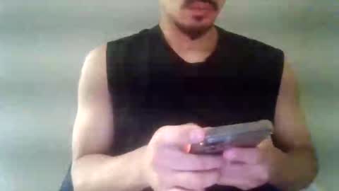 mastermarlen online show from 12-22-24, 04:48