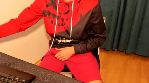 Snapshot of mastermiko chatting on 12-21-24, 10:17 Silly Rabbit online show from 12-21-24, 10:17