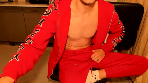 Snapshot of mastermiko chatting on 12-26-24, 08:11 Silly Rabbit online show from 12-26-24, 08:11