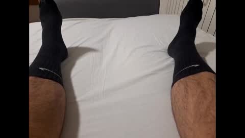 Snapshot of mastermj22 chatting on 12-01-24, 05:02 mastermj22 online show from 12-01-24, 05:02