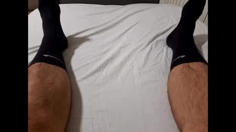 Snapshot of mastermj22 chatting on 12-02-24, 06:54 mastermj22 online show from 12-02-24, 06:54