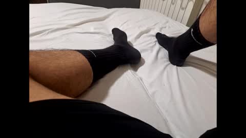 Snapshot of mastermj22 chatting on 12-02-24, 10:01 mastermj22 online show from 12-02-24, 10:01