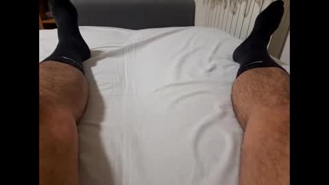 Snapshot of mastermj22 chatting on 12-07-24, 03:52 mastermj22 online show from 12-07-24, 03:52