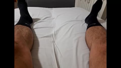 Snapshot of mastermj22 chatting on 12-10-24, 03:12 mastermj22 online show from 12-10-24, 03:12