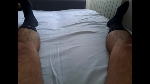 Snapshot of mastermj22 chatting on 12-21-24, 02:04 mastermj22 online show from 12-21-24, 02:04