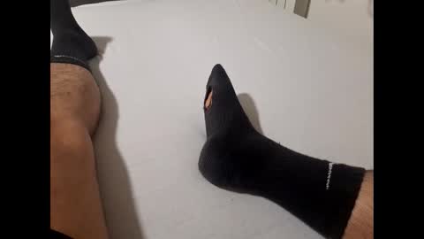 Snapshot of mastermj22 chatting on 12-24-24, 09:22 mastermj22 online show from 12-24-24, 09:22