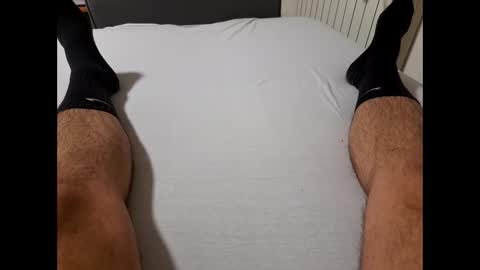 Snapshot of mastermj22 chatting on 12-28-24, 04:52 mastermj22 online show from 12-28-24, 04:52