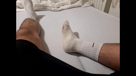 Snapshot of mastermj22 chatting on 01-07-25, 06:56 mastermj22 online show from 01-07-25, 06:56