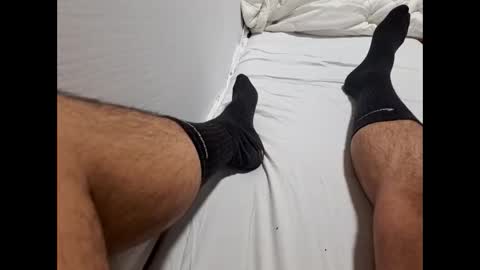 Snapshot of mastermj22 chatting on 01-23-25, 05:10 mastermj22 online show from 01-23-25, 05:10