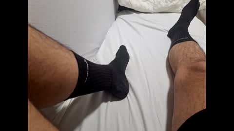 Snapshot of mastermj22 chatting on 02-08-25, 06:22 mastermj22 online show from 02-08-25, 06:22