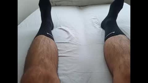 Snapshot of mastermj22 chatting on 09-30-25, 01:38 mastermj22 online show from 09-30-25, 01:38