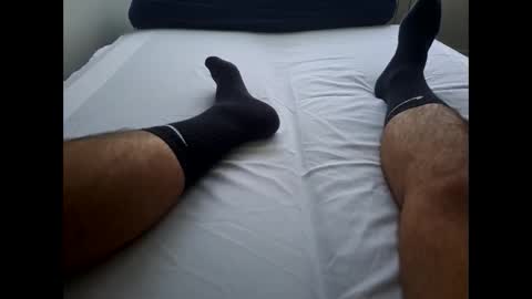 Snapshot of mastermj22 chatting on 10-03-25, 03:31 mastermj22 online show from 10-03-25, 03:31