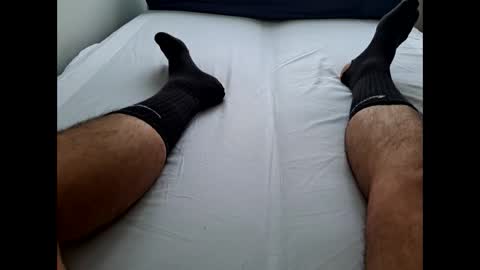 Snapshot of mastermj22 chatting on 10-07-25, 03:31 mastermj22 online show from 10-07-25, 03:31