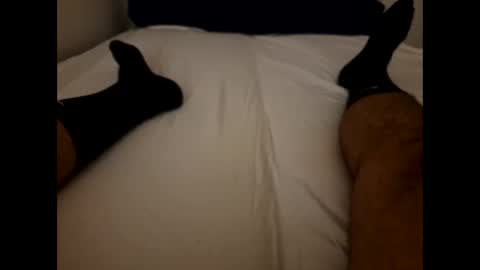 Snapshot of mastermj22 chatting on 10-08-25, 08:28 mastermj22 online show from 10-08-25, 08:28