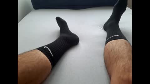 Snapshot of mastermj22 chatting on 10-10-25, 03:44 mastermj22 online show from 10-10-25, 03:44