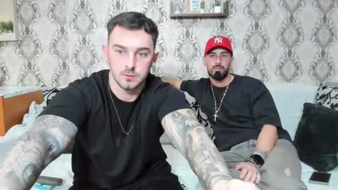 Snapshot of mastermusclejon chatting on 01-06-25, 09:00 Jon online show from 01-06-25, 09:00