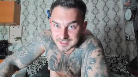 Snapshot of mastermusclejon chatting on 03-02-25, 11:09 Jon online show from 03-02-25, 11:09