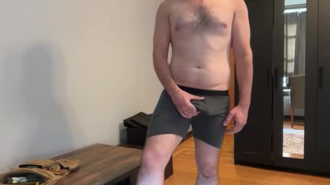 Snapshot of masternate895 chatting on 09-14-25, 08:08 Aiden online show from 09-14-25, 08:08