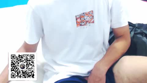 Snapshot of masterneccesitysex chatting on 02-20-26, 11:32 MASTER NEED SEX online show from 02-20-26, 11:32