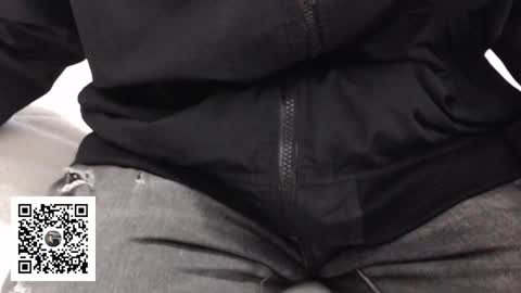 Snapshot of masterneccesitysex chatting on 02-26-26, 03:05 MASTER NEED SEX online show from 02-26-26, 03:05