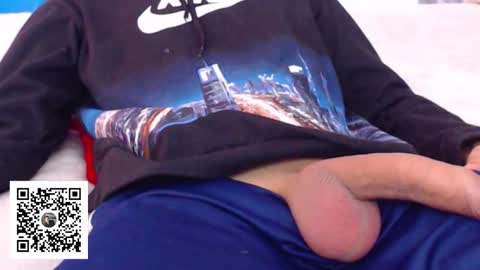 Snapshot of masterneccesitysex chatting on 02-26-26, 04:06 MASTER NEED SEX online show from 02-26-26, 04:06