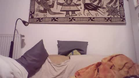 Master P online show from 12-22-24, 04:59