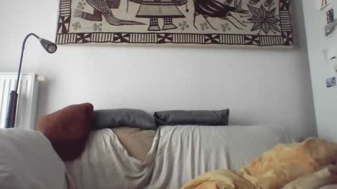 Master P online show from 01-03-25, 09:25