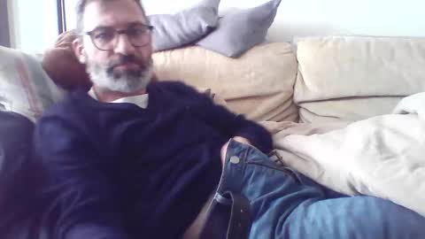 Master P online show from 02-13-25, 01:59