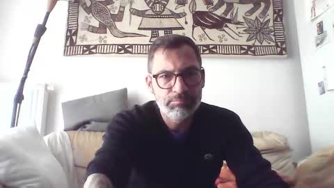 Master P online show from 09-11-25, 04:18